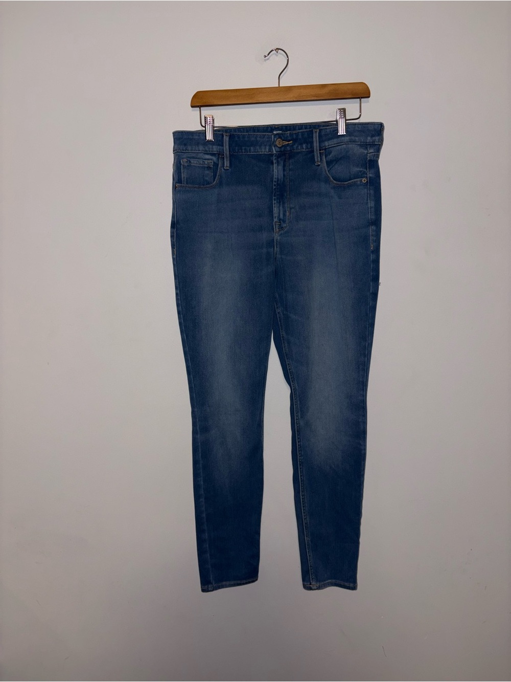 Old Navy • Jeans